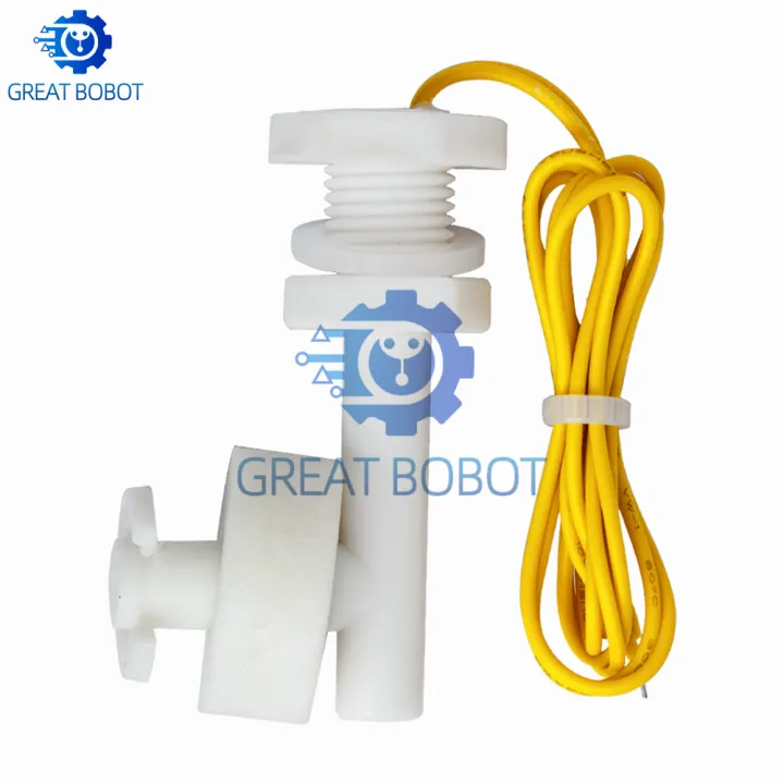 BS%20Mini%20Float%20Switch%20Contains%20DC%20220V%20Liquid%20Water%20Level%20Sensor%20Right%20Angle%20Float%20Switch%20for%20Fish%20Tank%20Switchs%20Sensors%20-%20Image%203