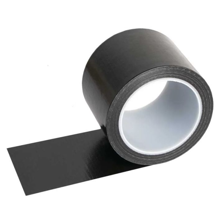 Self%20Adhesive%20Leather%20Repair%20Tape%20for%20Sofa%20Car%20Seats%20Handbags%20Jackets%20Furniture%20Shoes%20First%20Aid%20Patch%20Leather%20Patch%20DIY%20Black%20-%20Image%207