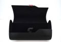 Carrera sunglasses case. 