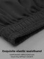 New summer fitness sportswear for men, short-sleeved T-shirt and shorts two-piece set, breathable and quick-drying casual wear.. 