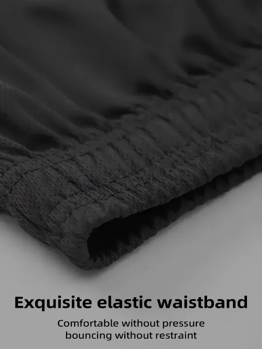 New%20summer%20fitness%20sportswear%20for%20men,%20short-sleeved%20T-shirt%20and%20shorts%20two-piece%20set,%20breathable%20and%20quick-drying%20casual%20wear.%20-%20Image%205