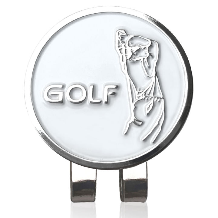 Golf%20Ball%20Marker%20With%20Magnetic%20Hat%20Clip%20Humanoid%20Pattern%20Funny%20Great%20Golf%20Gifts%20Golf%20Accessories%20For%20Men%20Women%20Golfers%20Unique%20-%20Image%208
