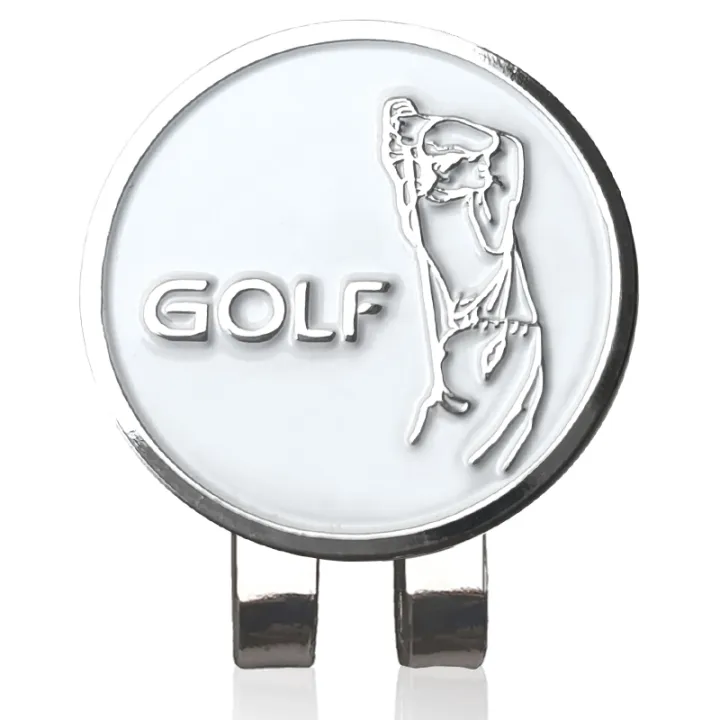 Golf%20Ball%20Marker%20With%20Magnetic%20Hat%20Clip%20Humanoid%20Pattern%20Funny%20Great%20Golf%20Gifts%20Golf%20Accessories%20For%20Men%20Women%20Golfers%20Unique%20-%20Image%208
