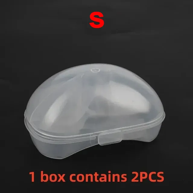 2Pcs%20Silicone%20Breastfeeding%20Nipple%20Protectors%20Feeding%20Mother%20Nipple%20Shields%20Protection%20Cover%20Soft%20Milk%20Feeding%20Nursing%20Shield%20-%20Image%207