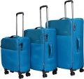 Pierre Cardin Trolley Bags Set 3 pcs. 
