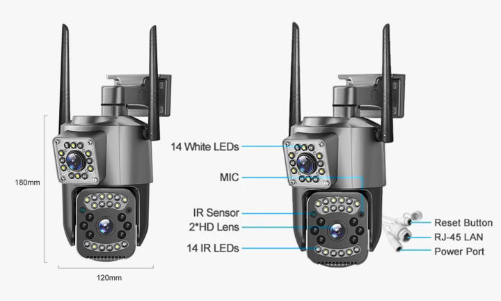 V380%20Dual%20Lens%20Camera%20Monitor%20Home%20Outdoor%20HD%20Phone%20Remote%20PTZ%20WiFi%204G%20Camera%20Night%20Vision%20Gun%20And%20Ball%20Camera%20for%20Home%20&%20360%20View%20-%20Image%203