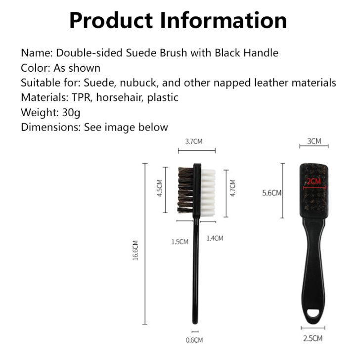 2%20In%201%20Suede%20Shoe%20Brush%20Double%20Side%20Efficient%20Cleaning%20Tool%20Nubuck%20Leather%20Care%20Eraser%20Shoe%20Cleaner%20Multifunctional%20Shoe%20Brush%20-%20Image%206