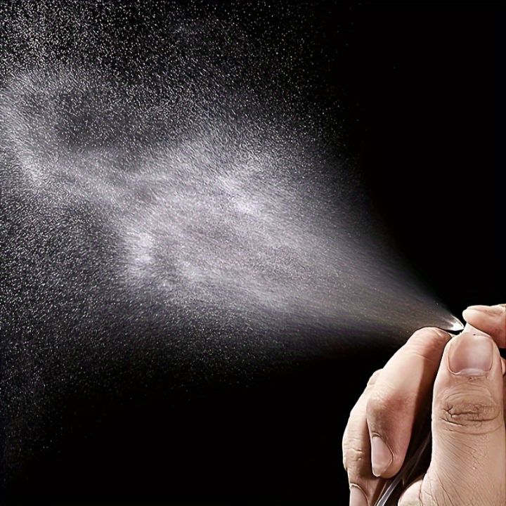30pcs+4%20accessories%202/3/5/10ML%20glass%20spray%20bottle-contains%2030%20spray%20bottles,%201%20funnel,%201%20dispensing%20artifact,%201%20straw,%201%20syringe%20-%20Image%204