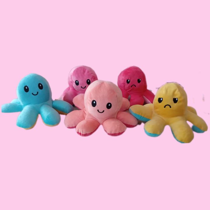 Double%20Side%20Mood%20Change%20Octopus%200.5%20Feet%20Riverside%20Plush%20Toy%20Teddy%20Bear%20Unique%20Gift%20-%20Image%202