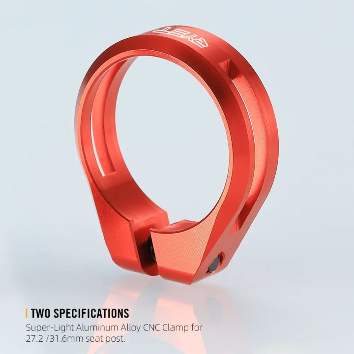 Ryet%20Bike%20Seat%20Post%20Clamp%20CNC%20Aluminum%20Alloy%20Super%20Light%20Cycling%20Saddle%20Seat%20Post%20Clamp%20for%2027.2/30.8/31.6mm%20Bicycle%20Part%20-%20Image%205