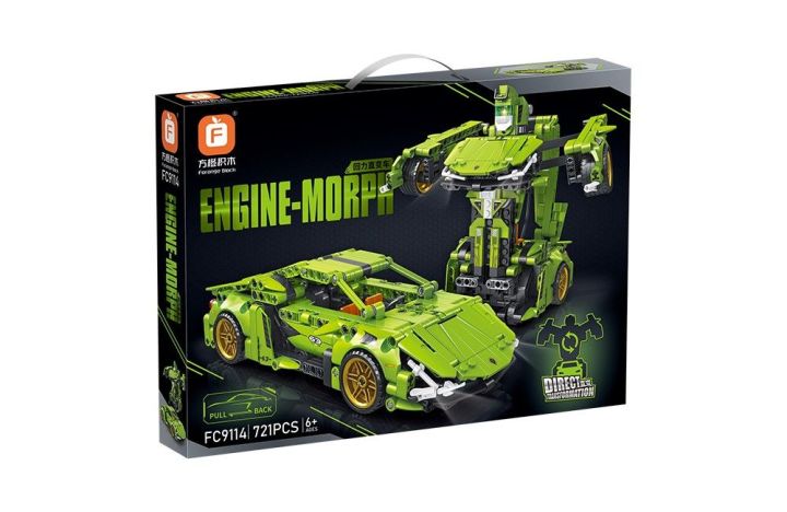 Engine-Morph%20Stem%20Building%20Toys%20for%20Kids%20-%202%20in%201%20Pull-Back%20Building%20Blocks%20Car,%20Building%20Kit%20Racecar%20Toys%20Transform%20into%20Robot%20_%20Green%20-%20Image%207
