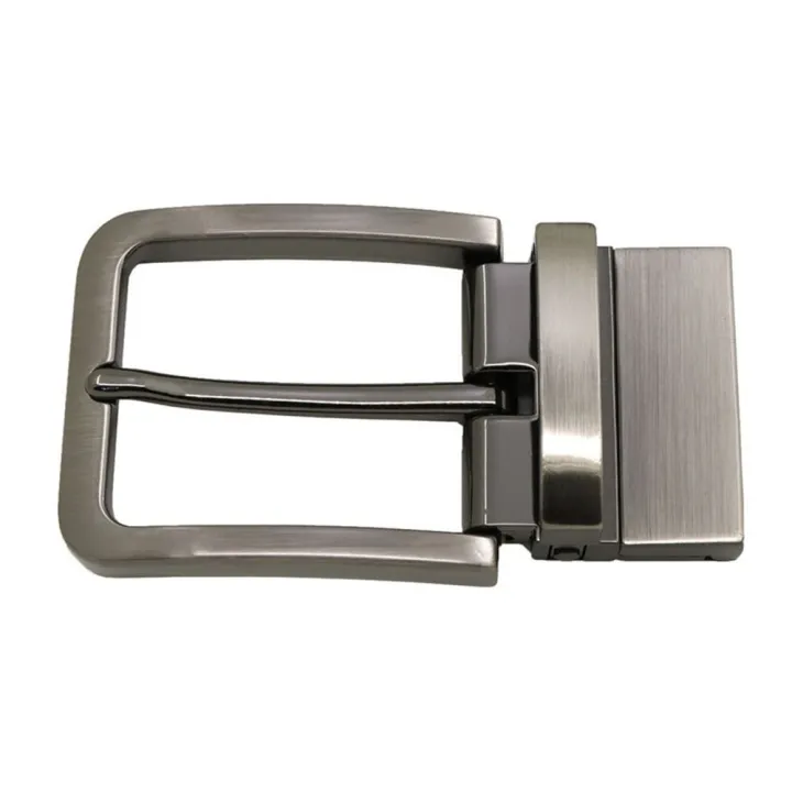 Men%20Metal%20Pin%20Belt%20Buckle%20Rotatable%20Clip%20Buckle%20DIY%20Leather%20Craft%20Jeans%20Accessories%20for%202.8cm-3.4cm%20Wide%20Belt%20-%20Image%204