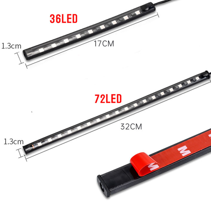 APP%20LED%20Motorcycle%20Car%20Atmosphere%20Foot%20Light%20Remote%20Control%20Flexible%20Waterproof%20Sound%2012V%20Moto%20Decorative%20Ambient%20Lamp%20Strip%20-%20Image%206