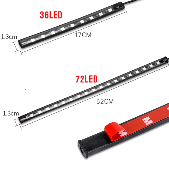 APP%20LED%20Motorcycle%20Car%20Atmosphere%20Foot%20Light%20Remote%20Control%20Flexible%20Waterproof%20Sound%2012V%20Moto%20Decorative%20Ambient%20Lamp%20Strip%20-%20Image%206
