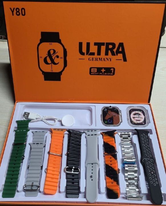 Y80%20Ultra%20Smart%20Wireless%20Charging%20Watch%208%20Straps%20-%20Image%202