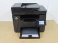 HP LaserJet Pro MFP M225dw. 