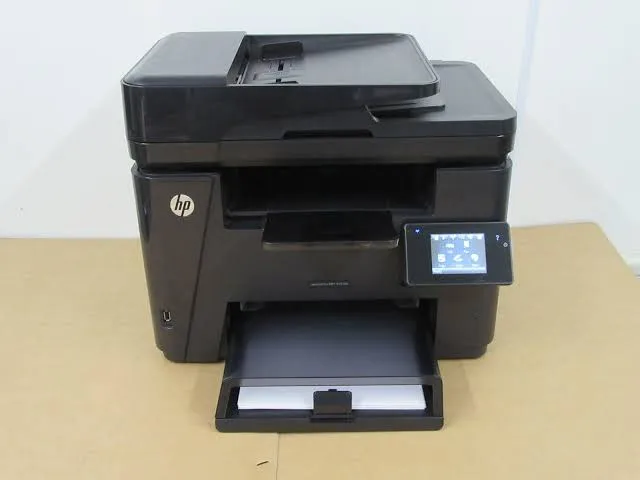 HP%20LaserJet%20Pro%20MFP%20M225dw%20-%20Image%202