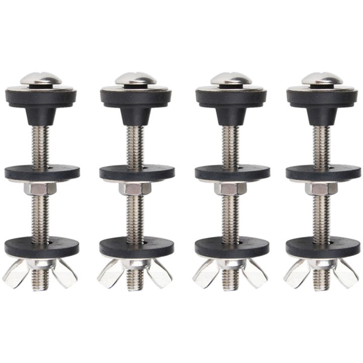 M6%20Toilet%20Tank%20Fixing%20Screw%20Set%20With%20304%20Stainless%20Steel%20Bolts%20And%20%20Flat%20Washers%20For%20Bathroom%20Sink%20Sealing%20Ring%20-%20Image%207