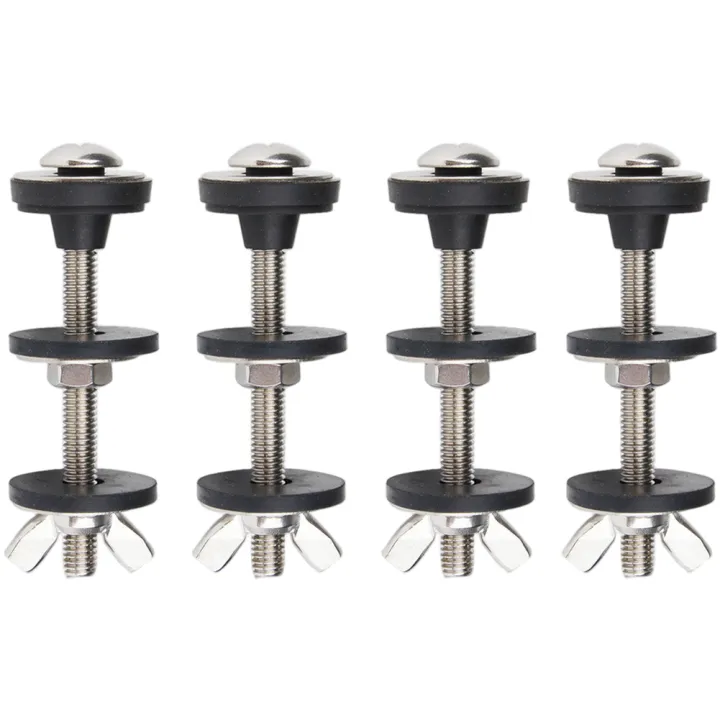 M6%20Toilet%20Tank%20Fixing%20Screw%20Set%20With%20304%20Stainless%20Steel%20Bolts%20And%20%20Flat%20Washers%20For%20Bathroom%20Sink%20Sealing%20Ring%20-%20Image%207