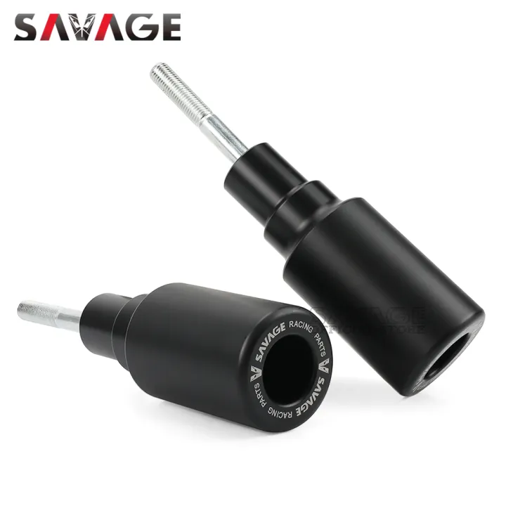 Frame%20Slider%20Crash%20Protector%20For%20KAWASAKI%20Z1000%20Z1000R%202010-2020%20Motorcycle%20Falling%20Protection%20Engine%20Anti%20Crash%20Pad%20Z%201000%20R%20-%20Image%203
