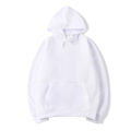 Men's Hoodies Women Pullover Spring Autumn Casual Hoodie Sweatshirts Solid Color Hoodies Oversize Black Sweatshirt For Male. 