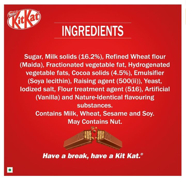 KitKat%204Finger%2038.5gm%20Pack%20of%2021%20Units%20Box%20-%20Image%206