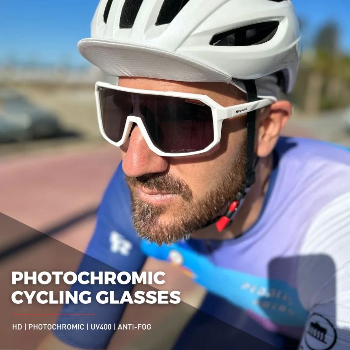 SCVCN%20Outdoor%20Sports%20Cycling%20Sunglasses%20Photochromic%20Glasses%20for%20Men%20Sun%20Mountain%20Bike%20Road%20Bicycle%20Eyewear%20Cycle%20UV400%20Goggles%20-%20Image%204