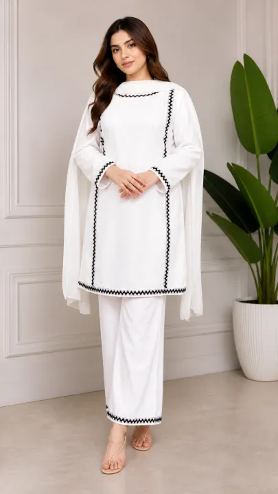 Elegant%20Women%202PC%20Dress%20%E2%80%93%20Stylish%20Lace%20Design%20Suit%20-%20Image%206