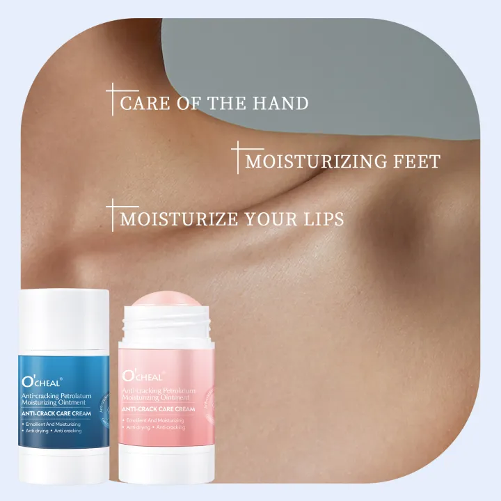 O%E2%80%99CHEAL%2040g%20Foot%20Skin%20Care%20Cream%20Stick%20Nourishing%20Cream%20Hand%20Facial%20Cream%20Removal%20Dead%20Skin%20Moisturizing%20Hand%20Feet%20Gel%20Skin%20Care%20freshfeet%20-%20Image%204