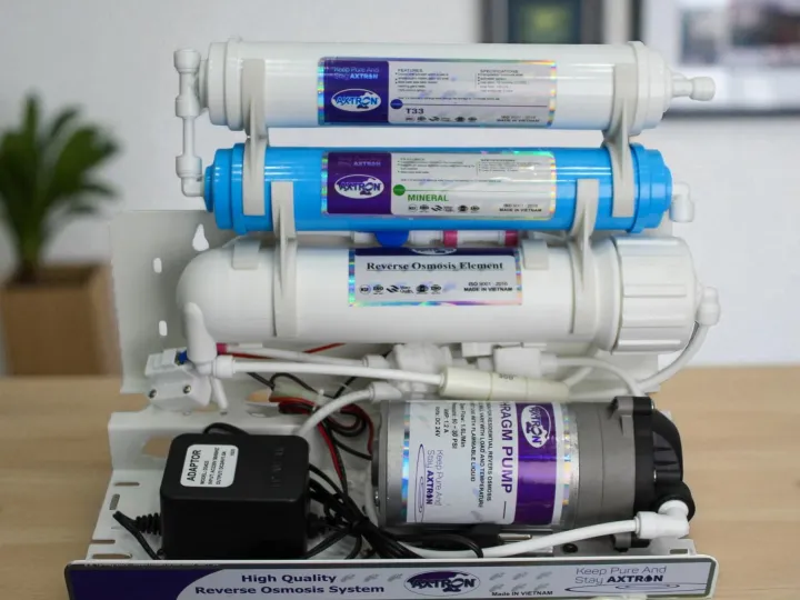 Axtron%20Ro%20Plant%206%20Stages%20Original%20Vietnam%20Reverse%20Osmosis%20RO%20System%20for%20Home%20-%20Image%204