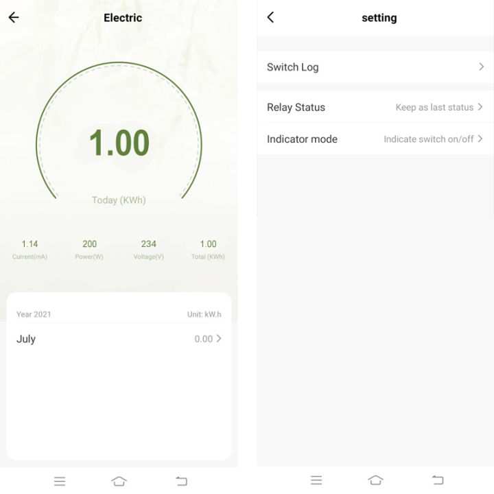 Smart%20Life%20ZigBee%20Switch%20Breaker%2020A%20Din%20Rail%20Energy%20Monitor%20Meter%20Timer%20App%20Control%20Support%20ZigBee2MQTT%20Alexa%20%20Home%20-%20Image%205