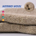 GTUBIKE 1 Pair Merino Wool Thermal Sock Winter Keep Warm Soft Ski Hiking Sock Sport Outdoor Snowboard Thermosock Thicken. 