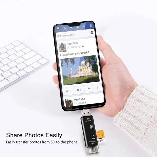 5%20in%201%20Multifunction%20Converter%20OTG%20Usb%202.0%20Type%20C/Usb%20/Micro%20Usb/Tf/SD%20Memory%20Card%20Reader%20OTG%20Card%20Reader%20Adapter%20Mobile%20Phone%20Accessories%20-%20Image%206