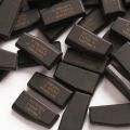 PCF7939MA TP39 PCF7939 7939ma id49 Original Car Key Chip Blank Transponder Chip. 