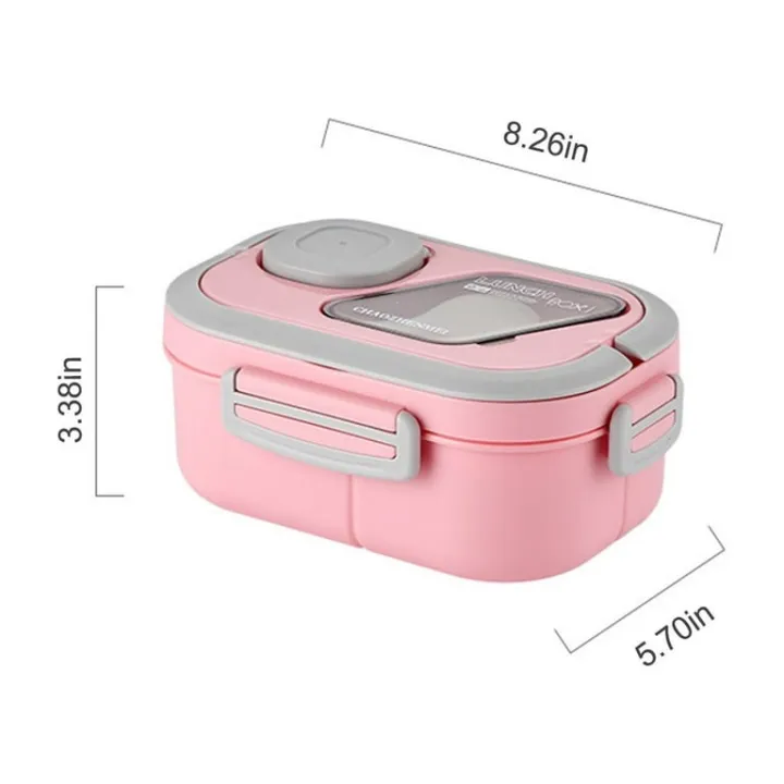 Portable%20Lunch%20Box%20With%20Spork%20And%20Dipping%20Bowl%20Perfect%20For%20Office%20Workers%20Kitchen%20Gadget%20For%20Easy%20Meal%20Prep%20And%20Storage%20Stylish%20And%20Durable%20Home%20Kitchen%20Accessory%20Temu%20-%20Image%203