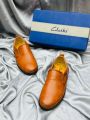 Formal Shoes Best For Shalwar Kameez And Pant Shirt. 