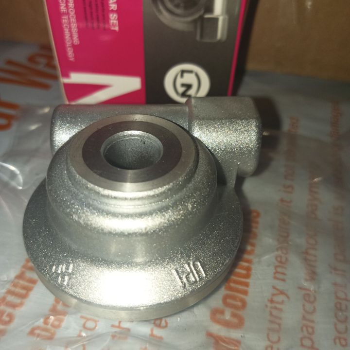 Suzuki%20Gs150%20Se%20Meter%20Gear%20speedo%20meter%20garari%20%20unit%20-%20Image%206