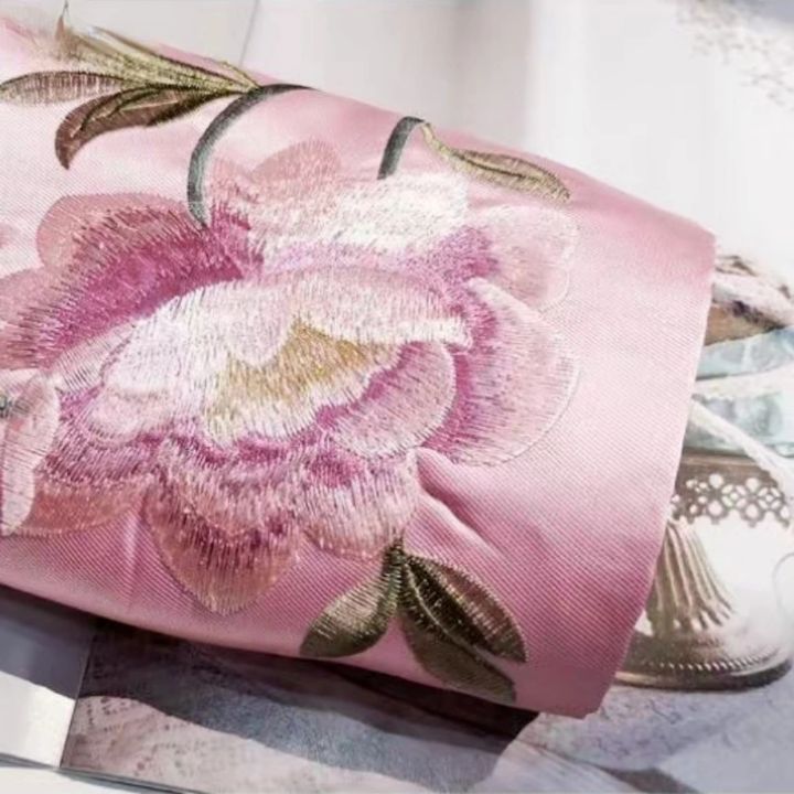 Women%20Chinese%20Vintage%20Blouse%204XL%20Loose%20Female%20Hanfu%20Tops%202024%20NewTang%20Suit%20Shirt%20National%20Style%20Traditional%20Elegant%20Embroidery%20-%20Image%206