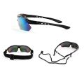 Riding Cycling Sunglasses Mtb Polarized Sports Cycling Glasses Goggles Bicycle Mountain Bike Glasses Men's Women Cycling Eyewear. 
