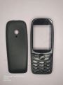 nokia 6310 fornt back casing. 