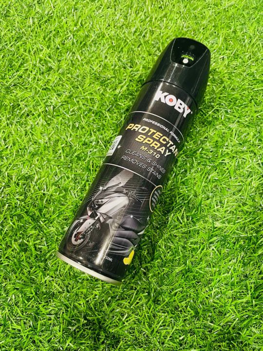 KOBY%20Protectant%20Spray%20250%20ml%20-%20Image%202