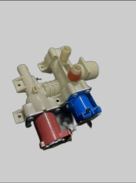 LG%20Top%20Load%20Washing%20Machine%20DC%20Inlet%20Valve%20-%20Image%203