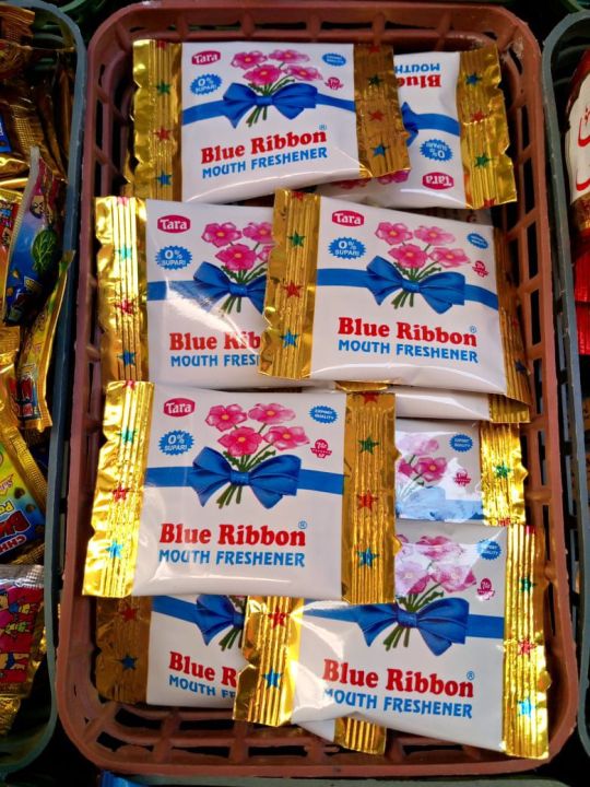 Original%20Blue%20Ribbon%20Mouth%20Freshener%2048%20Pcs%20Affortable%20Price%20Only%205rs%20Mouth%20Fresh%20Mouth%20Freshner%20-%20Image%207