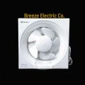 Bajaj 6" inch (150mm) Exhaust Fan, India.. 
