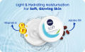 Nivea Soft Cream 100ml. 
