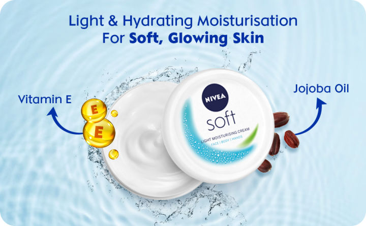 Nivea%20Soft%20Cream%20100ml%20-%20Image%206