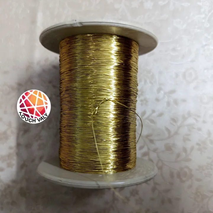 Jori%20thread%20one%20roll%20120%20no.%20golden%20colour%20for%20dress%20making%20accessories%20hand%20make%20items.%20-%20Image%203