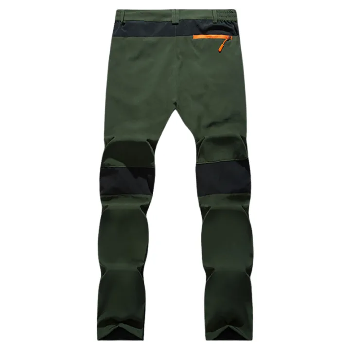 TRVLWEGO%20Men%20Summer%20Sports%20Breathable%20Pants%20Hiking%20Trousers%20Camping%20Splash%20Prevention%20Quick%20Dry%20UV%20Resistant%20Elastic%20Thin%20-%20Image%203