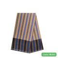 Best Quality Lungi For Men Kushtia Kumarkhali. 