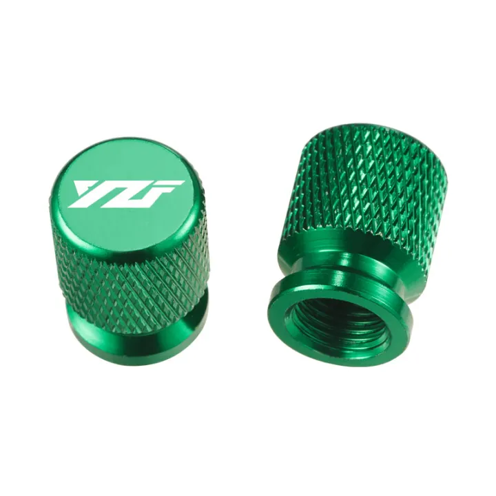 Motorcycle%20CNC%20Aluminum%20Tire%20Valve%20Air%20Port%20Stem%20Cover%20Caps%20For%20Yamaha%20YZF%20R1%20R1M%20R3%20R25%20R6%20R125%20600R%20750R%20YZFR25%20YZFR6%20YZFR3%20-%20Image%205